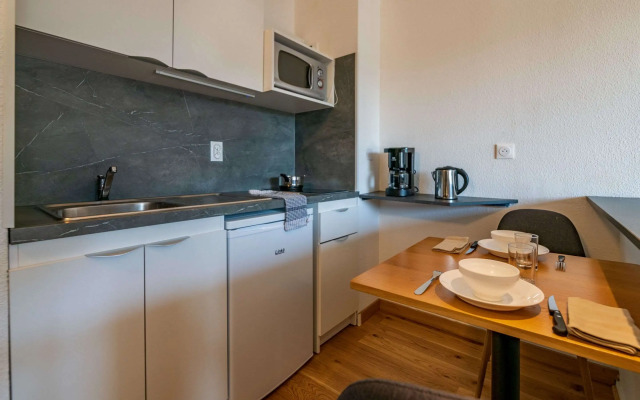 CERISE Dax - Les Jardins du Lac