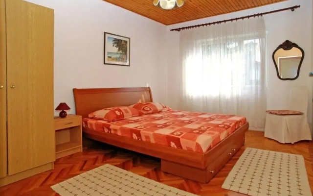 House Antea Holiday house on Korcula, seafront