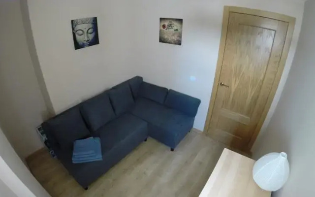 Apartament Eivissa