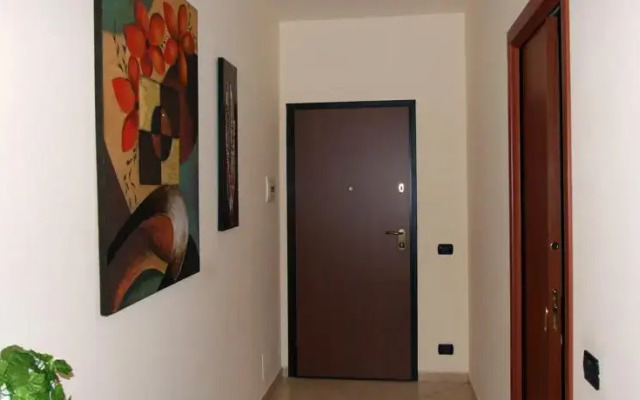 La Casa Di Aries