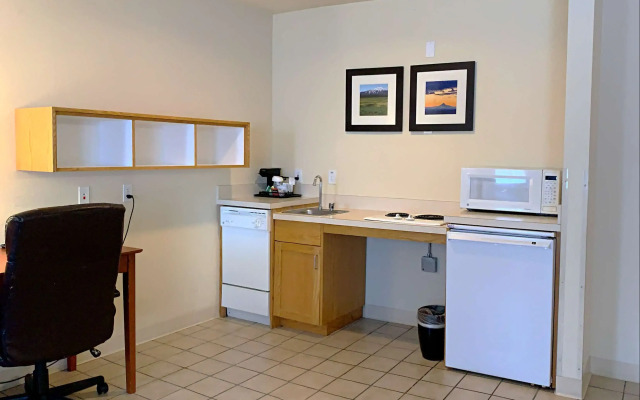 Country Inn & Suites by Radisson, Bend, OR