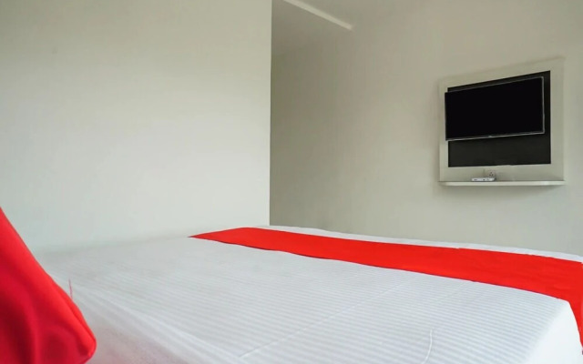 The Magic Park Mahabaleshwar