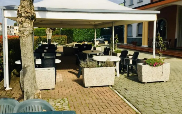 la sonrisa srl poviglio