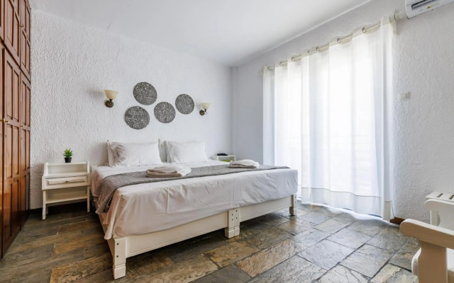 Hotel Amalia