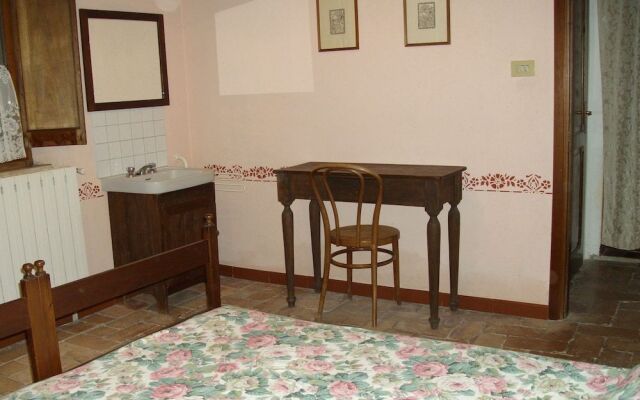 Il Cardo