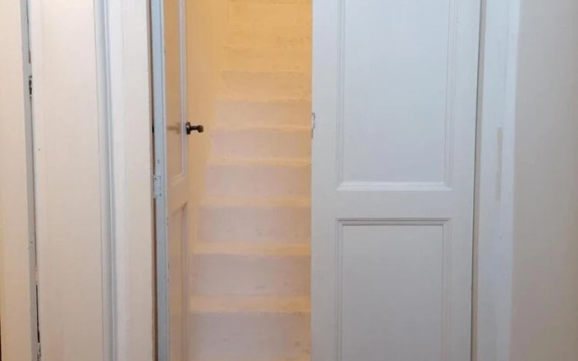 Le Stanze di Felline Bb o Appartamenti - Deluxe Suite