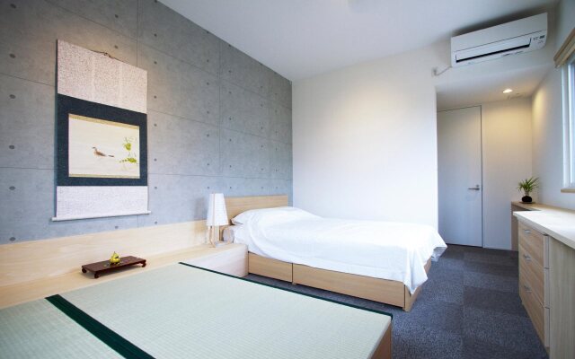 Kyoto Higashiyama With
