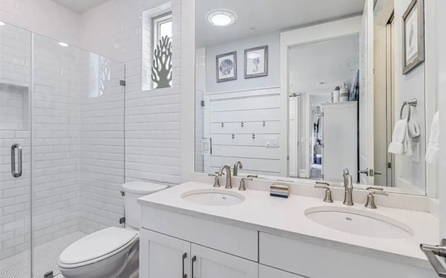 Flying Dolphin TC 10201