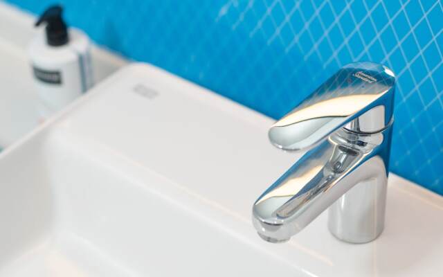 Holiday Inn Express Weifang City Center by IHG