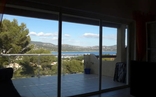 Cosy Holiday Home Near Town Centre