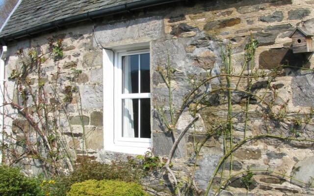 Tomnabrack Cottage B&B