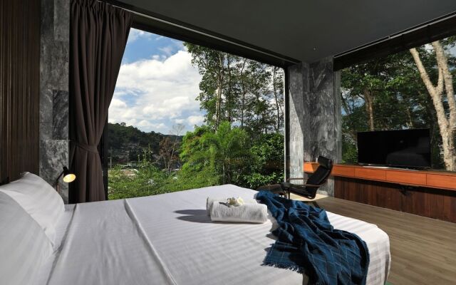 Villa Sauvage