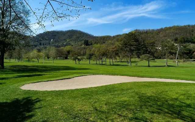 Relais Golf Padova