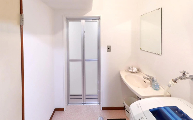 四谷松本館ビル