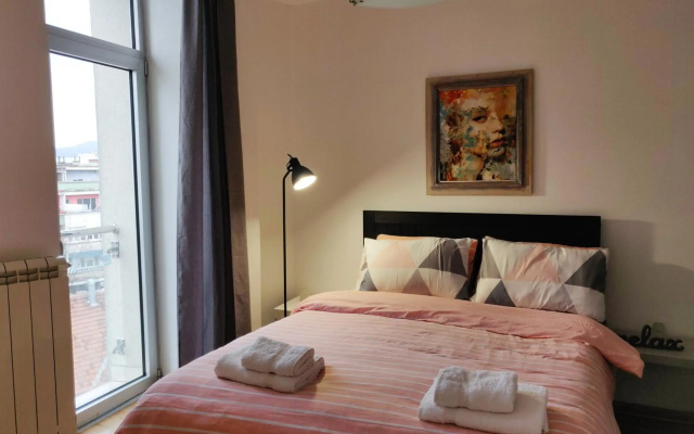 Apartman Lori M