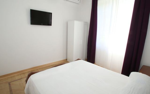 Simplistic Apartment in Flower Riviera near Sea
