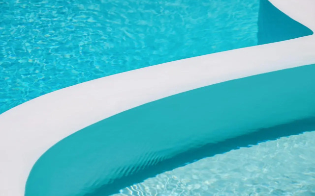 Nissia Beach Apartments and Suites