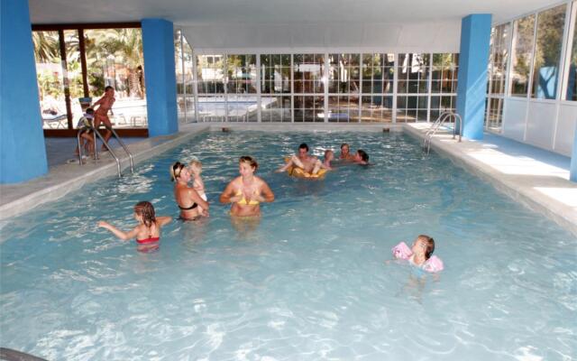 Hotel Arenal