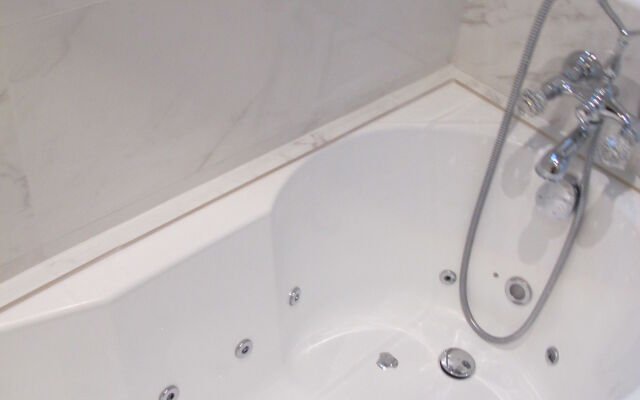 Le Meurice