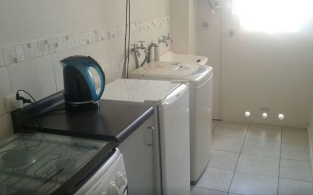 60.- HNA Espacio Urbano 2