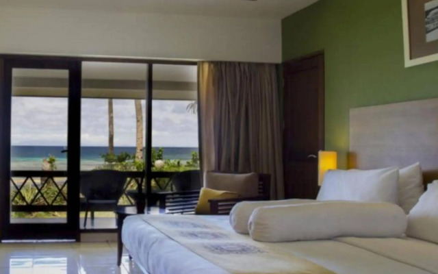 Asana Biak Papua Hotel