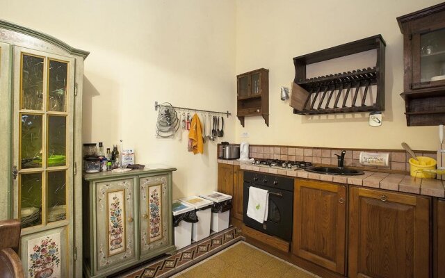 A Due Passi Dal Duomo