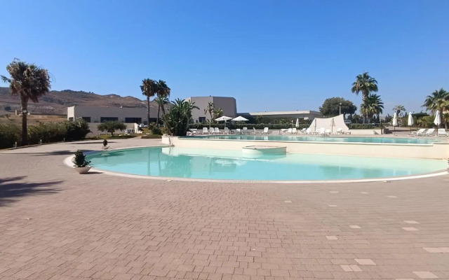 Desusino Residence & Hotel