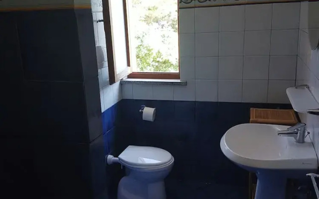 Capo Perla Apartments