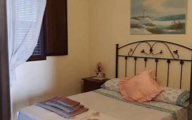La Casita De Lola