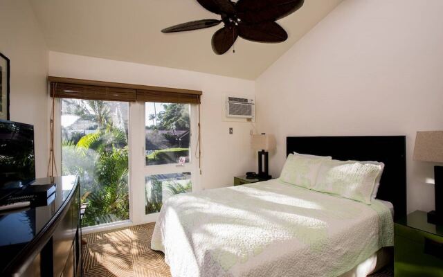 Aina Nalu - Two Bedroom Condo