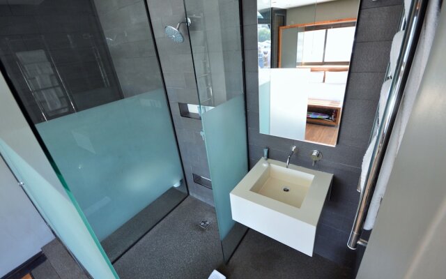 Cape Quarter Living