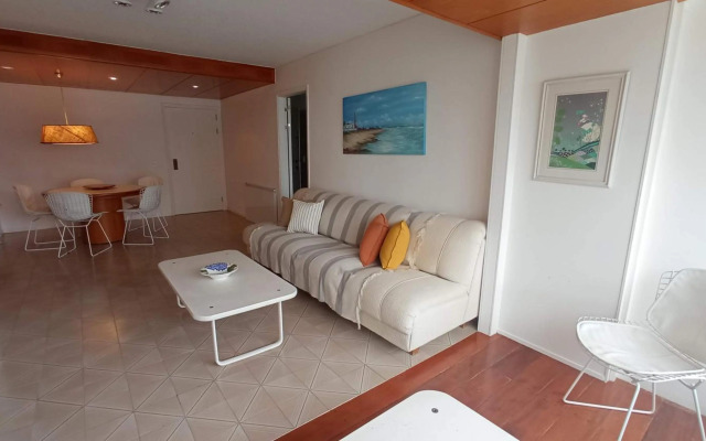 Apartamento Estrella de Mar