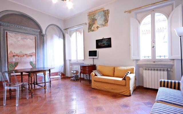 Il Meglio di Roma Intorno a Te