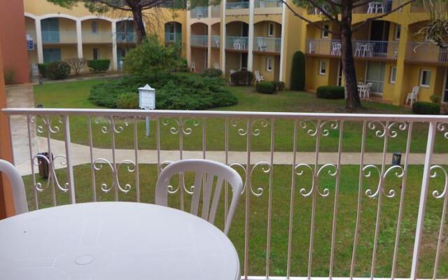 Legendre Sud Immobilier - Les Rives de Cannes Mandelieu