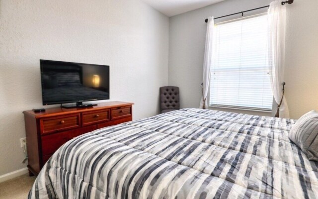 Home from Home by RedAwning