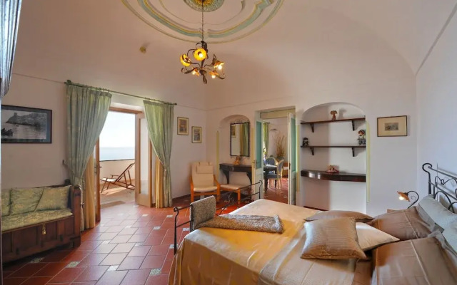 Casa Elena