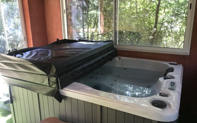 Domaine de la Tuilière