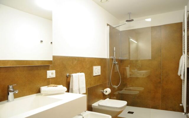 Touring Hotel & Spa