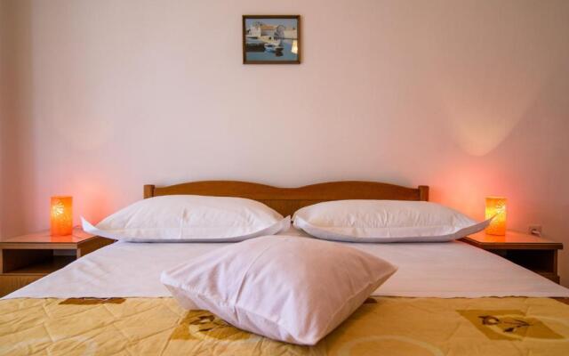 Apartment Vinka i Mijo