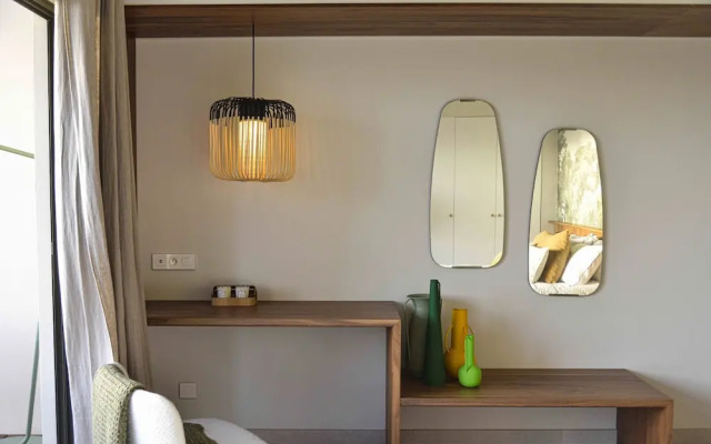 Le Martin Boutique Hôtel