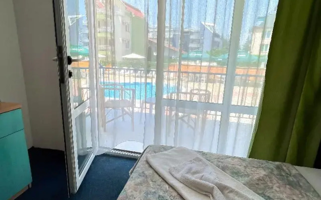 Mint Family Hotel