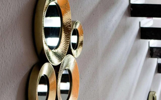 Arthotel ANA GOLD