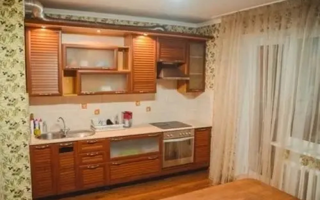 Hostel 74