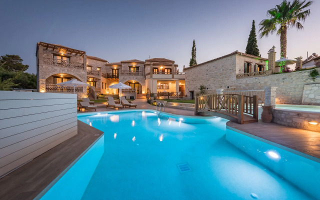 Porta Del Mar Beach Resort