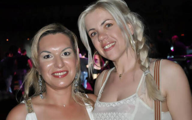 Thelxis