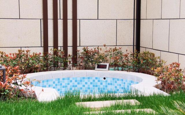 Holiday Inn Resort Maoshan Hot-Spring by IHG