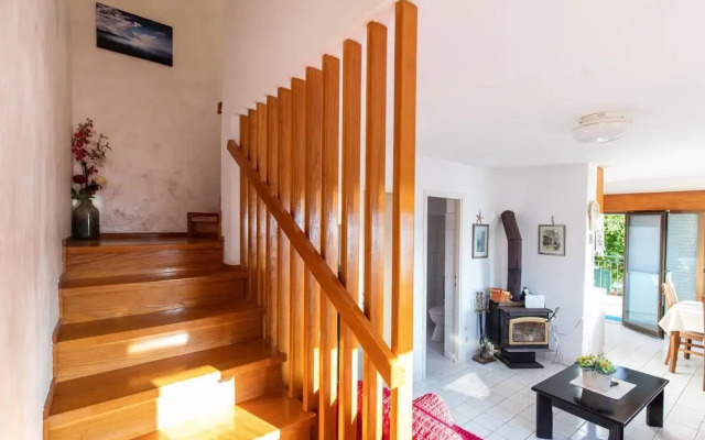 Awesome Apartment in Klek With 3 Bedrooms and Wifi