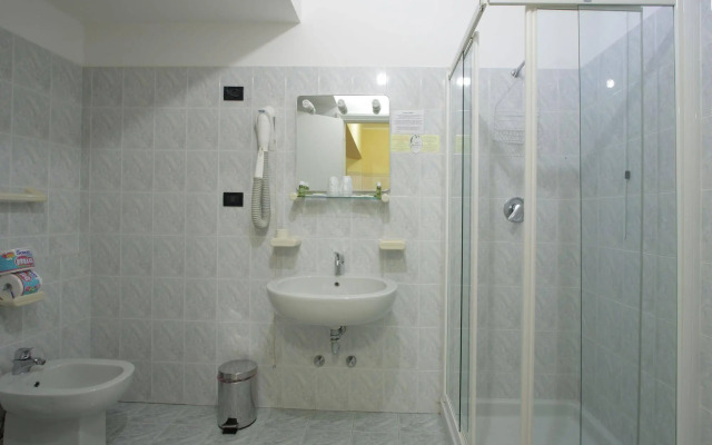 Hotel Aquavite