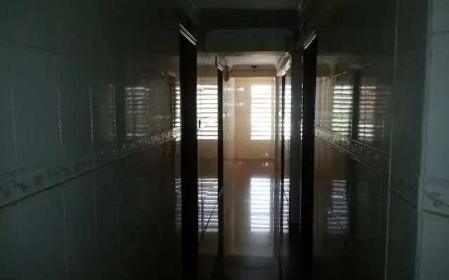 Koh Meas Guesthouse