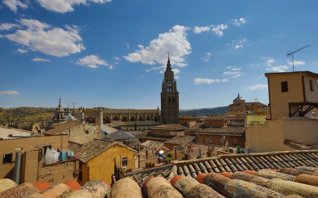 Toledo Ap
